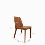 Silla-comedor-emery-miel