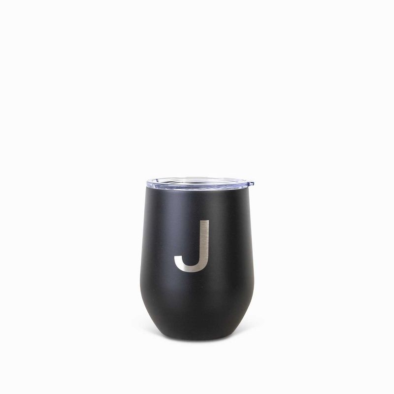 Vaso-doble-pared-en-acero-inox-j