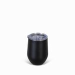 Vaso-doble-pared-en-acero-inox-l