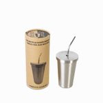 Vaso-con-pitillo-en-acero-inox-500ml