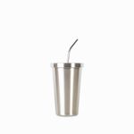 Vaso-con-pitillo-en-acero-inox-500ml