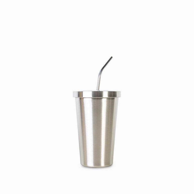 Vaso-con-pitillo-en-acero-inox-500ml