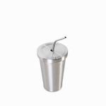 Vaso-con-pitillo-en-acero-inox-500ml