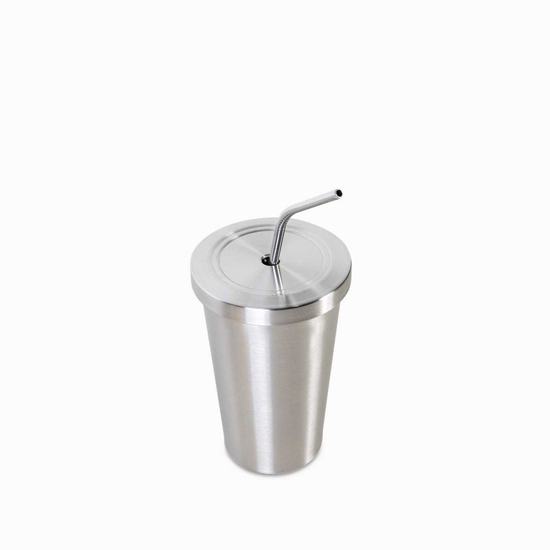 Vaso-con-pitillo-en-acero-inox-500ml