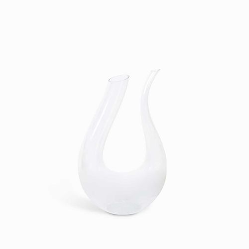 Decanter chelsea 1500ml