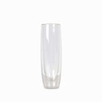 Vaso-doble-pared-150ml