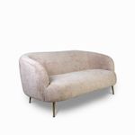 Sofa-2-ptos-bacilo-taupe-75x90x85