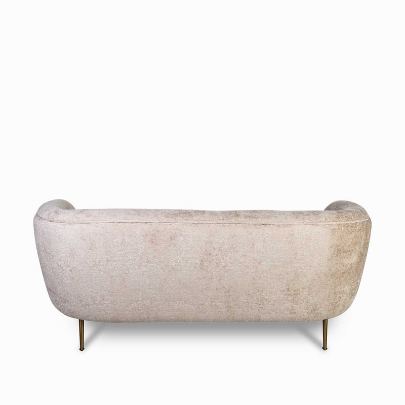 Sofa-2-ptos-bacilo-taupe-75x90x85