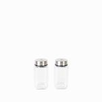 Set-sal-y-pimienta-100ml