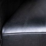 Sofa-Cuero-3-puestos-Comfort-Negro