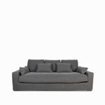 Sofa-Brume-3-puestos-graphite