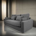 Sofa-Brume-3-puestos-graphite
