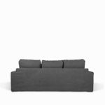 Sofa-Brume-3-puestos-graphite