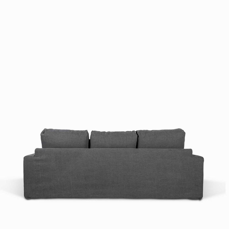Sofa-Brume-3-puestos-graphite