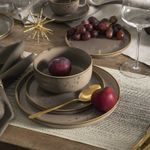 Plato-mediano-siena-20cm-setx4