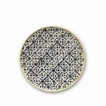 Plato-principal-malaga-25cm-setx4