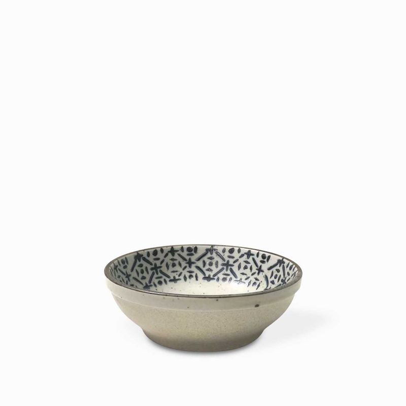 Tazon-sopa-malaga-15cm-setx4
