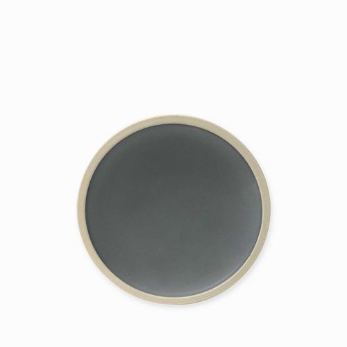 Plato mediano osaka 21cm setx4