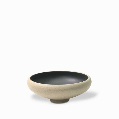 Tazon sopa osaka 15cm setx4