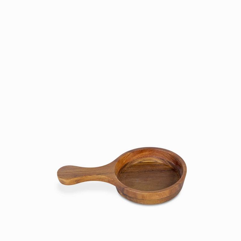 Bowl-en-acacia-12cm