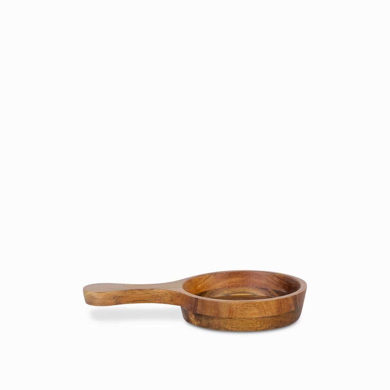 Bowl-en-acacia-12cm