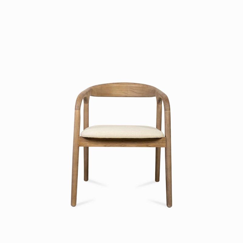 Silla-Comedor-Anders-beige