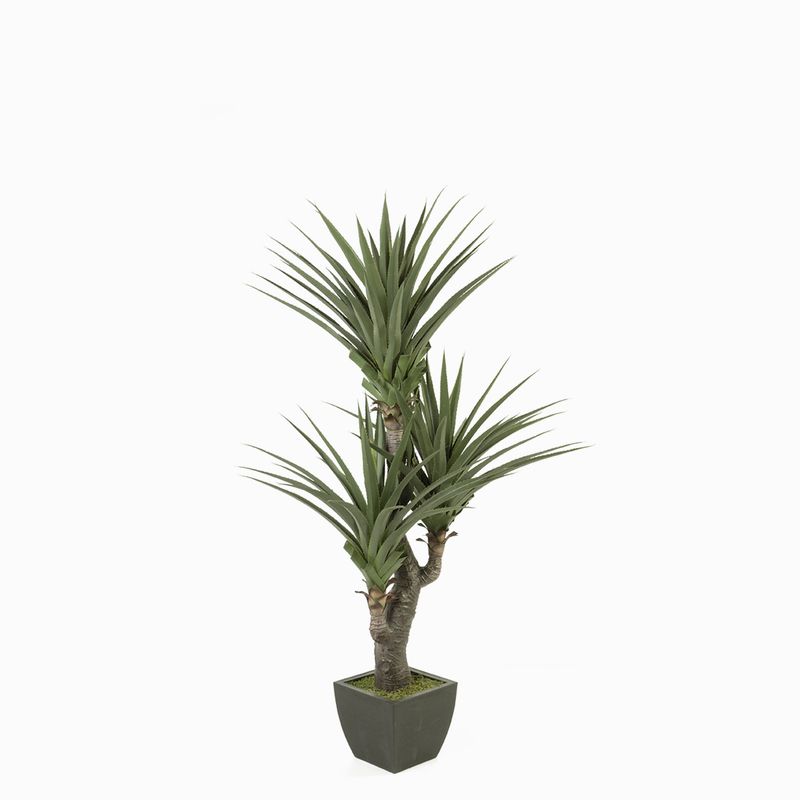 Arbol-de-la-Prosperidad-185-cm