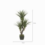 Arbol-de-la-Prosperidad-185-cm