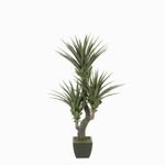 Arbol-de-la-Prosperidad-185-cm