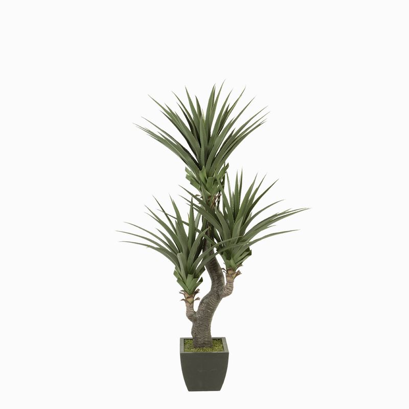 Arbol-de-la-Prosperidad-185-cm