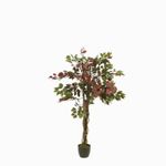 Arbol-Ficus-150-cm