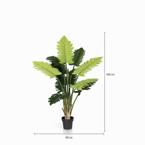 Planta Philo 150 cm