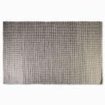 Tapete-Paolo-gris-200-x-300-cm