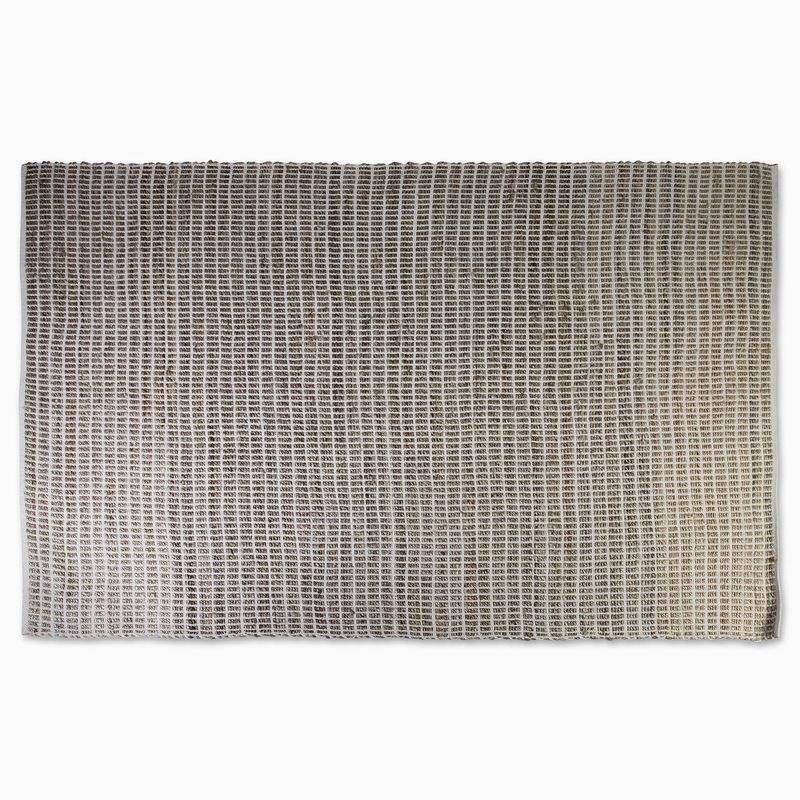 Tapete-Paolo-gris-200-x-300-cm