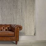 Tapete-Paolo-gris-200-x-300-cm