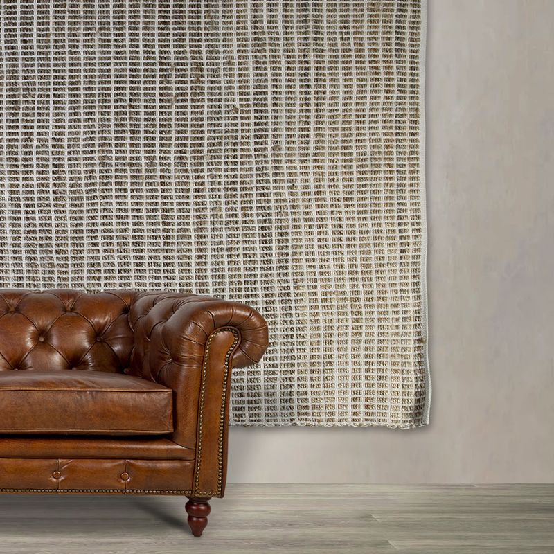 Tapete-Paolo-gris-200-x-300-cm
