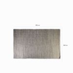 Tapete-Paolo-gris-200-x-300-cm