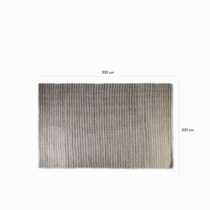 Tapete-Paolo-gris-200-x-300-cm