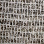 Tapete-Paolo-gris-200-x-300-cm