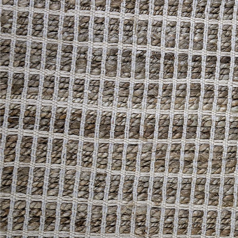 Tapete-Paolo-gris-200-x-300-cm