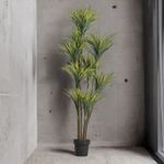 Planta-Agave-180-cm