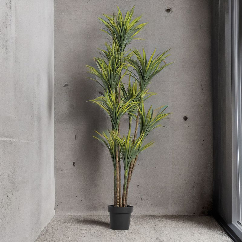 Planta-Agave-180-cm