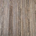 Tapete-Delina-Gris-Oscuro