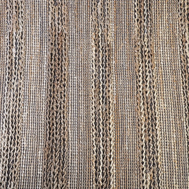 Tapete-Delina-Gris-Oscuro