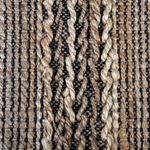 Tapete-Delina-Gris-Oscuro