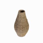 Jarron-oval-en-fibra-natural-58x30cm