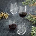 Vaso-gala-en-cristal-670-ml-setx2