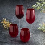 Vaso-gala-rojo-670-ml-set-x-2