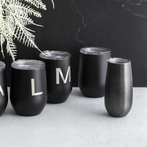 Vaso para licor slate 160ml