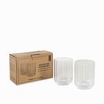 Vaso-otis-clear-setx2